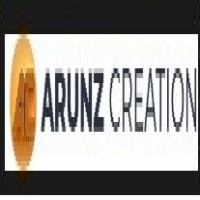 Photography Course in Rajasthan  Arunz Creation