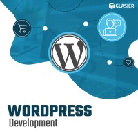 WordPress Development services in India