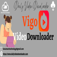 vigo video downloader