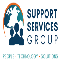 Customer Services Outsourcing Malaysia  SSG